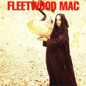 Fleetwood Mac - The Pious Bird of... | CD - Bild 1 von 1