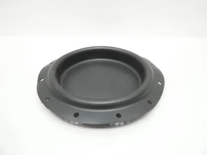 Masoneilan 021107-020 Valve Actuator Diaphragm - Picture 1 of 5