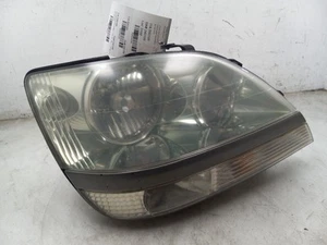 00 01 02 03 FARO DERECHO PASAJERO LEXUS RX300 XENÓN HID - Imagen 1 de 12