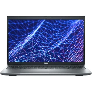 Dell Latitude 5530 15" TOUCH INTEL CORE i5-1250P 512GB SSD 16GB RAM WIN11 LAPTOP - Picture 1 of 12