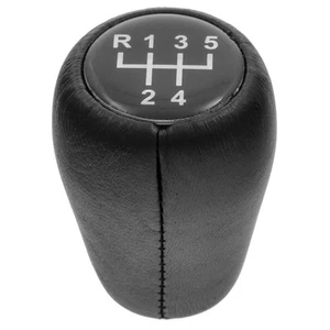 Gear Lever Knob 10mm Thread Hi gear 5 Speed Coversion MGB 4 Synchro 1967-1980 - Picture 1 of 1
