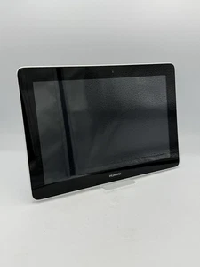 Huawei MediaPad 10 Link + | 8GB | guter Zustand - Bild 1 von 2