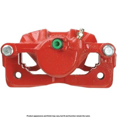 For Honda Civic del Sol 1993 1997 Cardone Front Right Brake Caliper GAP - Image 1 of 4