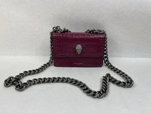 Kurt Geiger Shoreditch Hangbag - Picture 1 of 4