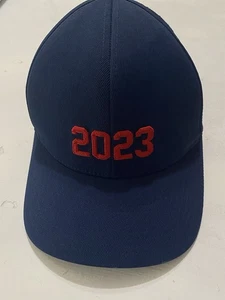 Mütze G/fore LACC US Open 2023 verstellbar - Bild 1 von 6