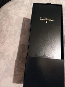 ChampagneDom Pérignon - Picture 1 of 2