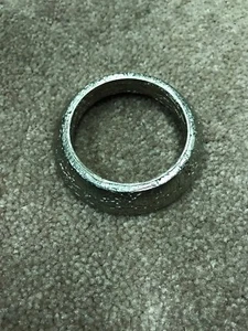 E0031362 - Genuine Mopar GASKET-- EXHAUST - Picture 1 of 3