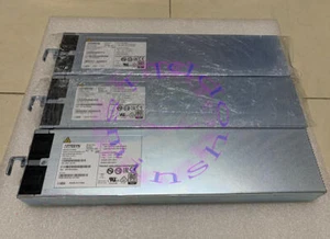 1PCS Used Cisco PWR-3KW-AC-V2 AC Power Supply for ASR-9000 ASR-9006 ASR-9010 - Afbeelding 1 van 1