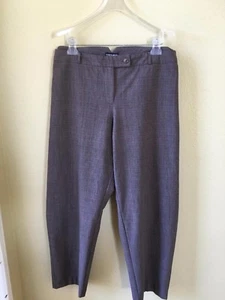 Women's FASHION BUG PLUS LONG pants, Women's clothes. - Picture 1 of 6