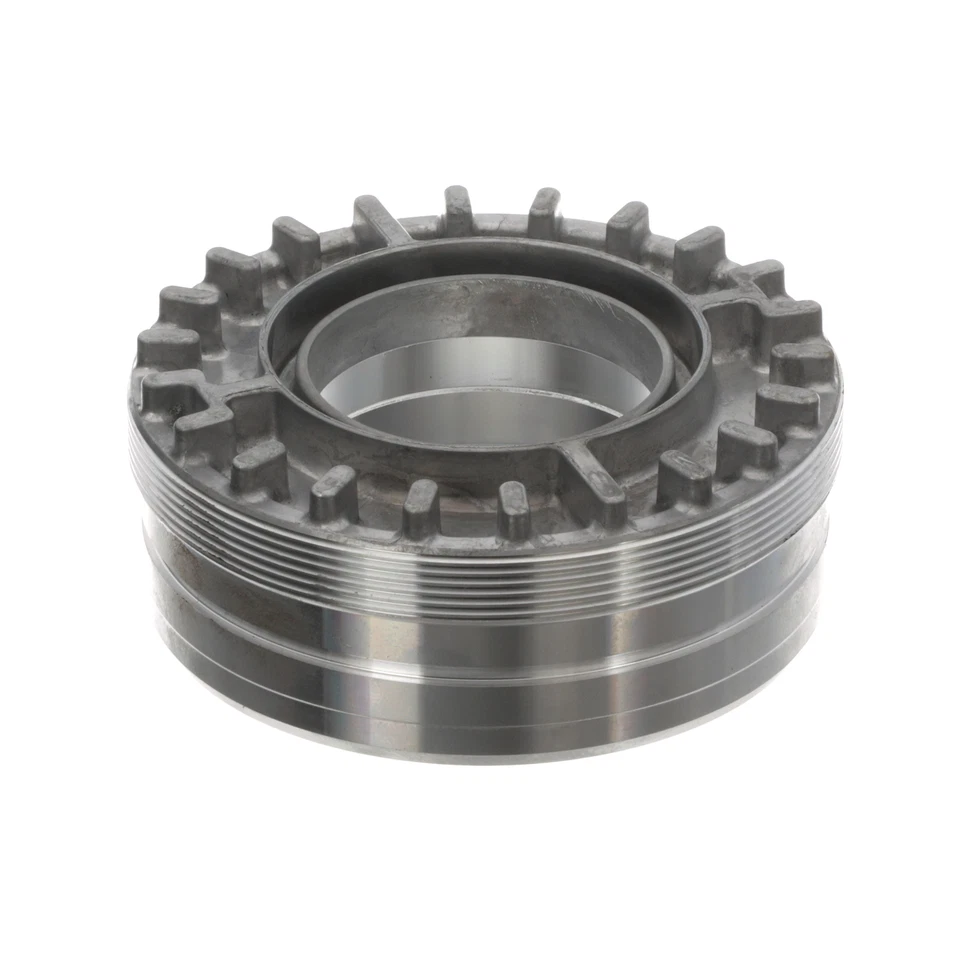 Retenedor de transmisión lado diferencial 1986-2006 OEM NUEVO Subaru 38342AA030 Foto 1 de 3