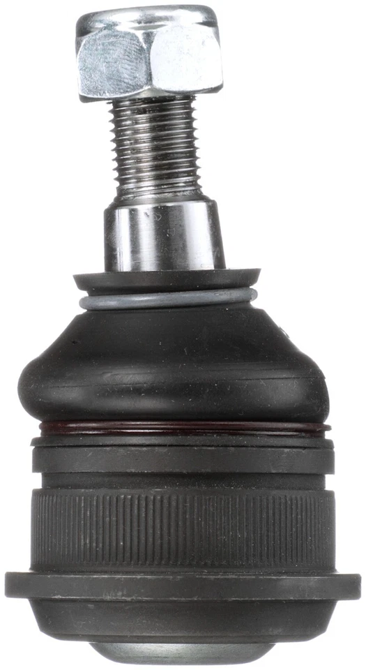 Junta esférica de suspensão dianteira inferior Delphi para 1983-1988 Mitsubishi Tredia 1984 - Imagem 1 de 4