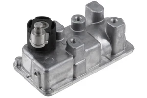 Actionneur de Turbo Pour Audi A4 A5 A6 A7 A8 Q5 Q7 Porsche Panamera 059145874C - Imagen 1 de 6