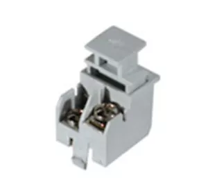 Replacement button for CitiFoniche nameplates doorbell ELVOX various series R200 - Picture 1 of 2