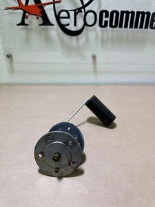 Piper PA-34 Fuel Sending Unit PS10013-5 (1323) - Picture 1 of 7