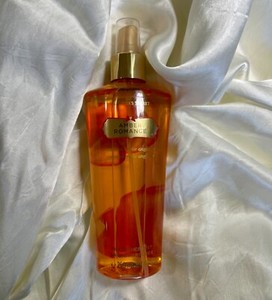 Victoria S Secret 琥珀浪漫女士香水 Ebay