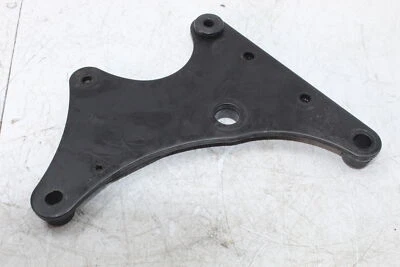 2012 Kawasaki Ninja 650 Ex650e Right bracket frame - Изображение 1 из 4