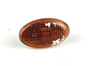 Subaru Forester Outback Legacy Impreza Fender Turn Signal Indicator 015445 - Picture 1 of 4