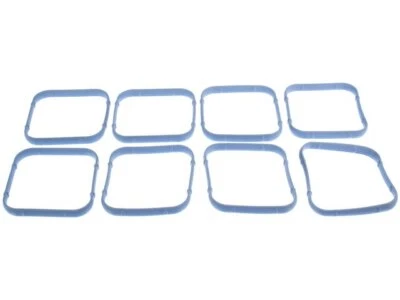 Juego de juntas de colector de admisión Mahle 85567TTDK 2012 2013 2014 para Ram 3500 2011-2020 Foto 1 de 2