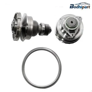 RE0F10A JF011E CVT Transmission Primary Pulley for Nissan Altima Rogue Dodge - Bild 1 von 9