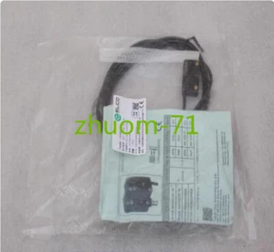 1PC ELCO sensor OS10-AK350CN6 - Picture 1 of 1