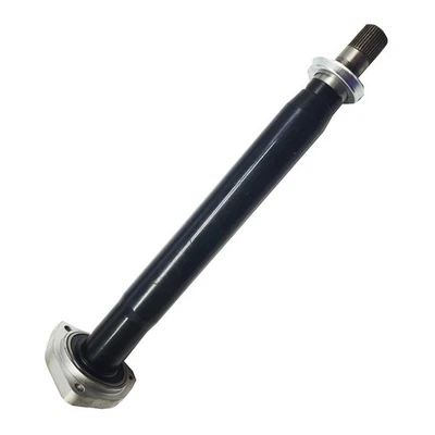 Eje intermedio GM22910264 para Buick LaCrosse Allure 2010-2016 2,4 L 3,0 L 3,6 L Foto 1 de 4