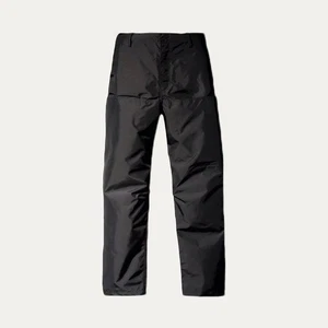 YEEZY GAP CORDURA CARGO HOSE - HERREN GR. 34 - Nagelneu Versiegelt - Bild 1 von 4