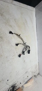 Arnés sensor de golpeo Jeep JK Wrangler OEM 3,6 L 68085202AD 2012 2013 2014 039319 - Imagen 1 de 4