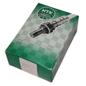 NTK Oxygen Sensor OZA341-F71 - Picture 1 of 1