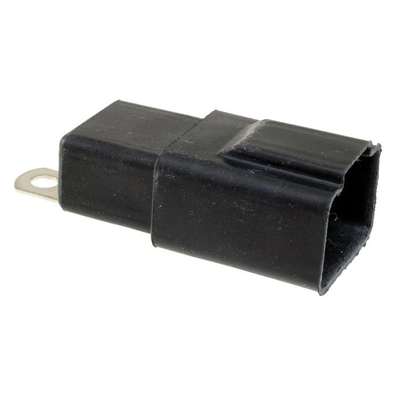 For Honda Civic 1986-1995 WVE 1R1082 ABS Relay Foto 1 de 4
