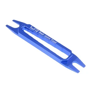 Rc Car Universal Ball End Wrench Shock Absorber Removal Tool. - Picture 1 of 5