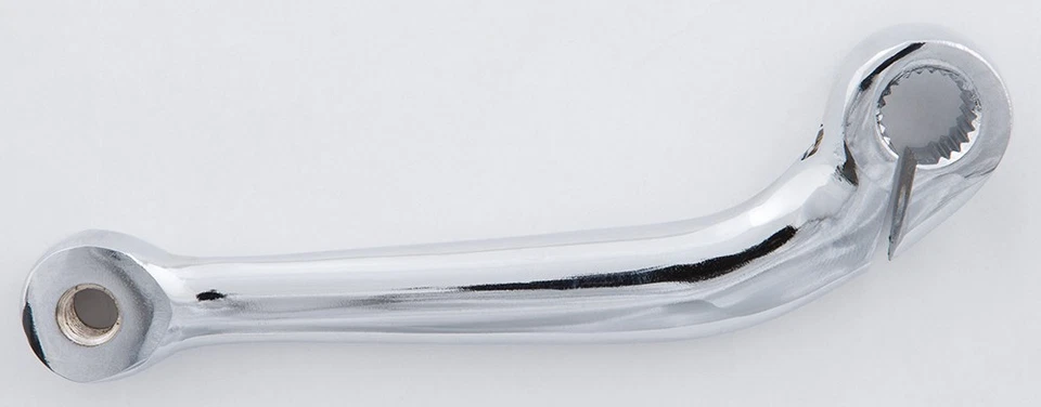 Mudança de alavanca para GG Late 34606 75t - Imagem 1 de 1