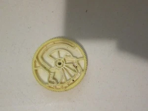vcr cam gear rca 225117 - Picture 1 of 2