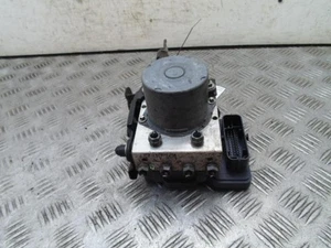 Volkswagen Polo Abs Pump Modulator 6c0907379r Mk5 6c 1.0 Petrol 2009-2018U - Picture 1 of 7