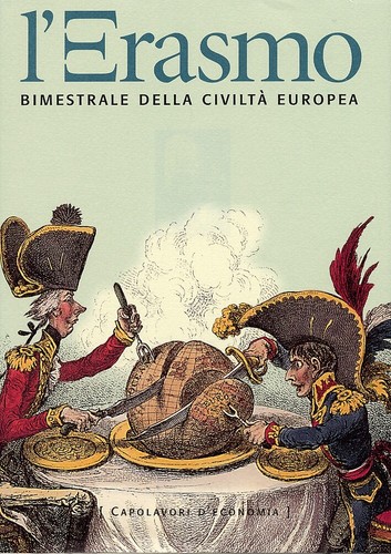 Foto 1 di 1