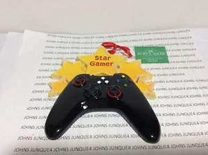 KURT ADLER STAR GAMER ORNAMENT New with tag Resin Great Gift NOT dated - Picture 1 of 2