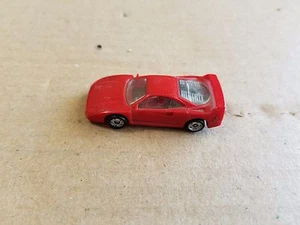 Modelli Monogramma Ferrari F40 (1989) - Foto 1 di 5
