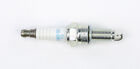 1 PIECE NEW NGK Spark Plug Suzuki RM-Z450 05-19 DIMR8C10 92743 PRIOR DIMR8A10