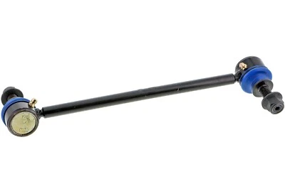 Barra estabilizadora de suspensión delantera izquierda para Chevrolet Malibu 2016-2022 2017 Foto 1 de 3