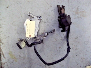 Suzuki GSX-R 600 750 2006 calibradora freno trasero cilindro maestro fabricante de equipos originales #f2 - Imagen 1 de 4