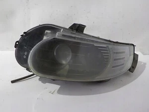 SAAB 9-5 I XENON LIFT VORNE LINKS LAMP UK / RO 11862 - Bild 1 von 8