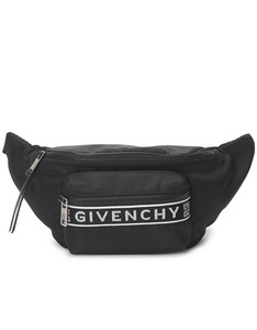givenchy bum bolsa