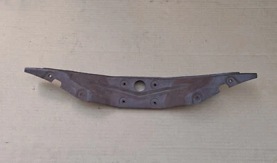 49 Plymouth Special Deluxe P17 P18 1949 nuevo de stock MoPar bloqueo de capó soporte superior Foto 1 de 3