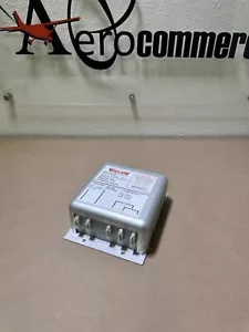 Whelen Power Supply 14/28V HDACF 01-0770028-05 (1951) - Foto 1 di 9