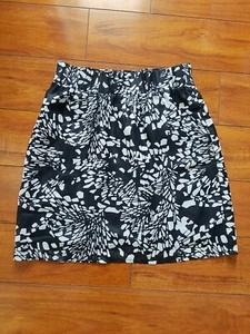 Ecote skirt size XS or 00 - Picture 1 of 1
