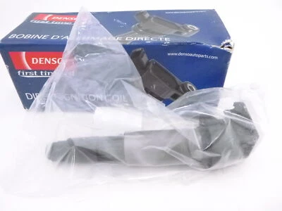 Bobina de encendido directo en enchufe Denso 673-9330 para BMW X5 2003-2009 Foto 1 de 3