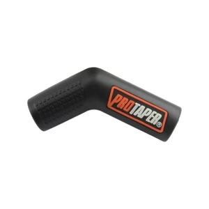 PROTAPER Leva Coprileva Cambio Moto Gomma Scarpe Protezione Universale ARANCIONE - Foto 1 di 1