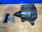 Seadoo 1999 GSX LTD Complete Jet Pump &amp; Impeller W/ New Wear Ring, Seal &amp; O-Ring
