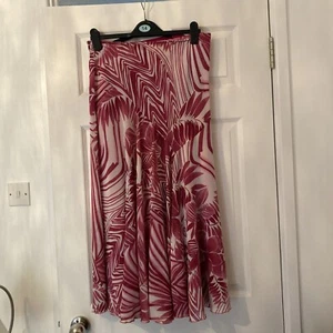 Per Una Skirt - Picture 1 of 4