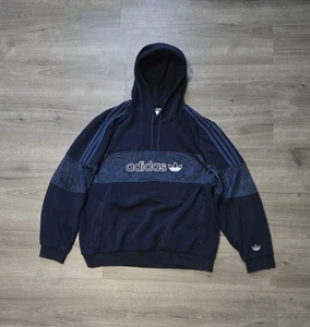 Adidas Originals BX-20 Hoodie Sweatshirt Original Gr. XL GD5808 - Bild 1 von 10