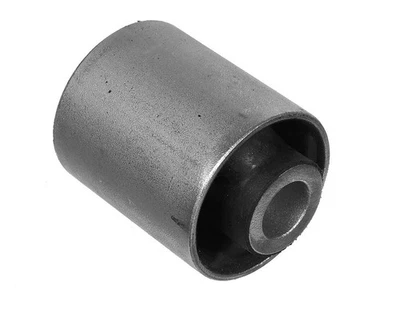 Buje de brazo de control de suspensión Meyle 014 033 0000/HD para Mercedes-Benz SLK230 Foto 1 de 2